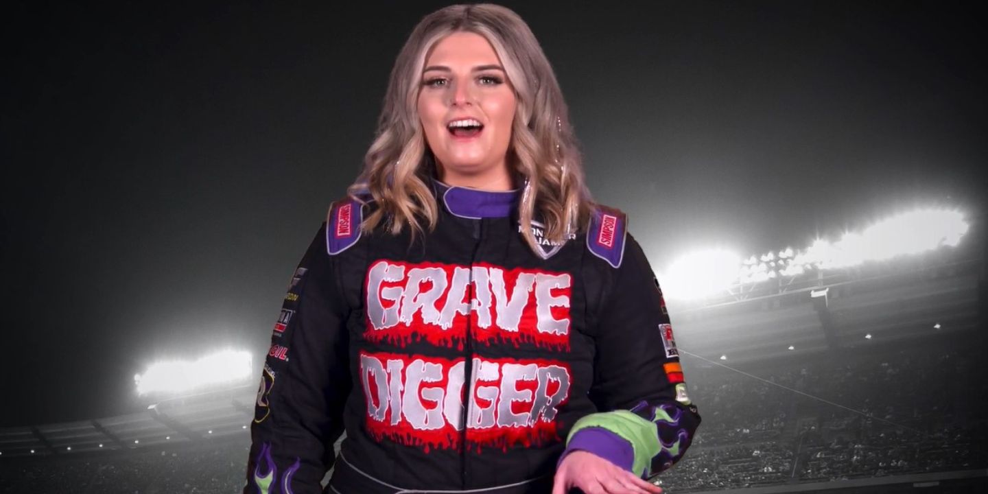 RM Website - Feature Image-1.jpg